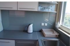 direkt na Moru Apartma 1 – Adrian foto 4