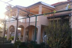 Apartmaji Duje &amp; Ivan Apartma 1 – apartman foto 1