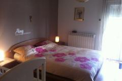Apartmaji Duje &amp; Ivan Apartma 1 – apartman foto 3