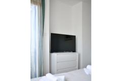 Hotel Levant Apartma 1 – Apartman foto 2