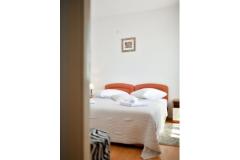 Hotel Levant Apartma 1 – Apartman foto 4