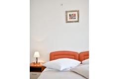Hotel Levant Apartma 2 – Apartman foto 1