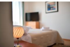 Hotel Levant Apartma 2 – Apartman foto 2