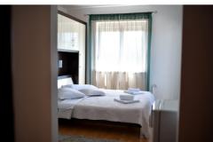 Hotel Levant Apartma 2 – Apartman foto 4