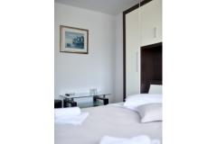 Hotel Levant Apartma 3 – Apartman foto 2