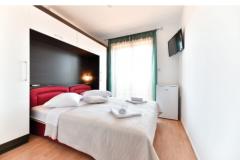 Hotel Levant Soba 4 – Soba foto 1