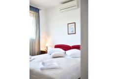 Hotel Levant Soba 4 – Soba foto 2