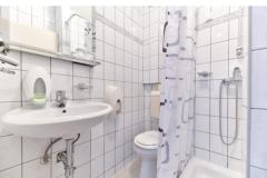 Hotel Levant Soba 4 – Soba foto 5