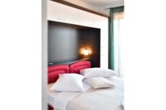 Hotel Levant Soba 5 – Soba foto 1