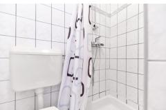Hotel Levant Soba 5 – Soba foto 4