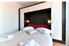 Hotel Levant Soba 6 – Soba foto 2