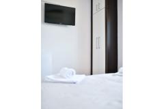 Hotel Levant Soba 6 – Soba foto 3