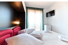 Hotel Levant Soba 6 – Soba foto 4