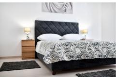 Počitniški dom Magdalena Apartma 1 – Kuća foto 2