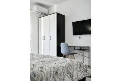 Počitniški dom Magdalena Apartma 1 – Kuća foto 4