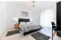 Počitniški dom Magdalena Apartma 1 – Kuća foto 5
