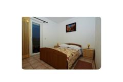 Kuča za odmor Marija Apartma 2: (3+1) – Apartman M foto 1