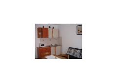Kuča za odmor Marija Apartma 2: (3+1) – Apartman M foto 2