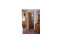Kuča za odmor Marija Apartma 2: (3+1) – Apartman M foto 3