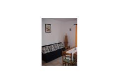 Kuča za odmor Marija Apartma 2: (3+1) – Apartman M foto 4