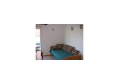 Kuča za odmor Marija Apartma 2: (3+1) – Apartman M foto 5