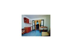 Kuča za odmor Marija Apartma 3: (3+1) – M&M foto 2