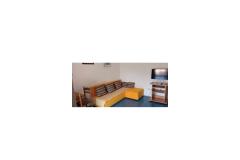 Kuča za odmor Marija Apartma 3: (3+1) – M&M foto 3