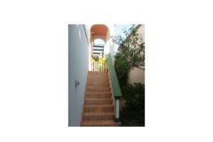 Kuča za odmor Marija Apartma 3: (3+1) – M&M foto 4