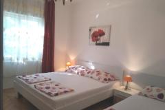 Apartmaji NIKA Apartma 2 – Nika 2 pr foto 2