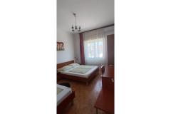 Apartmaji NIKA Apartma 2 – Nika 2 pr foto 3