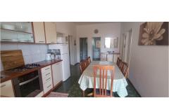 Apartmaji NIKA Apartma 2 – Nika 2 pr foto 5