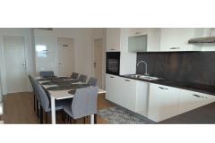 Apartmaji NIKA Apartma 1 – Nika 1  sp foto 2