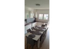 Apartmaji NIKA Apartma 1 – Nika 1  sp foto 3