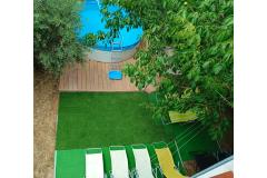Apartmaji NIKA Apartma 1 – Nika 1  sp foto 4