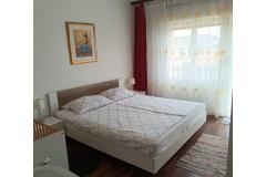 Apartmaji NIKA Apartma 1 – Nika 1  sp foto 5