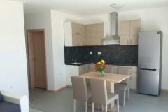 Solmaris Apartmaji Apartma 2 – Panorama foto 1