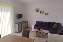 Solmaris Apartmaji Apartma 2 – Panorama foto 2