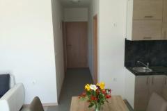 Solmaris Apartmaji Apartma 2 – Panorama foto 4