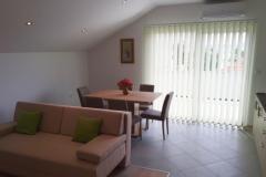 Solmaris Apartmaji Apartma 1 – Luxurious foto 1