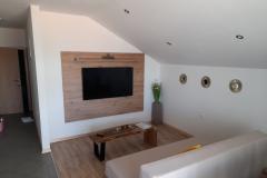 Solmaris Apartmaji Apartma 1 – Luxurious foto 2