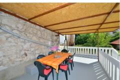 Stari dvori Apartma 1 – AP1 foto 1