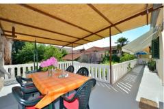 Stari dvori Apartma 1 – AP1 foto 2