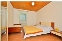 Stari dvori Apartma 1 – AP1 foto 4