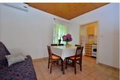 Stari dvori Apartma 1 – AP1 foto 5