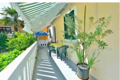 Stari dvori Apartma 2 – AP2 foto 2