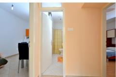 Stari dvori Apartma 2 – AP2 foto 3