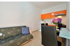 Stari dvori Apartma 2 – AP2 foto 4