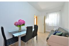 Stari dvori Apartma 2 – AP2 foto 5