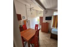 Studio Apartmaji Grom  Apartma 1 – Studio1 foto 2