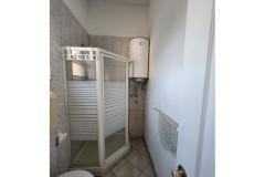 Studio Apartmaji Grom  Apartma 1 – Studio1 foto 3